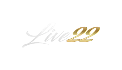 Live22