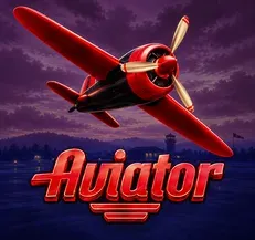 Aviator