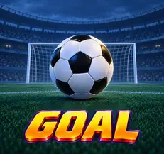 Goal
