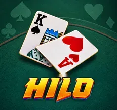 Hilo