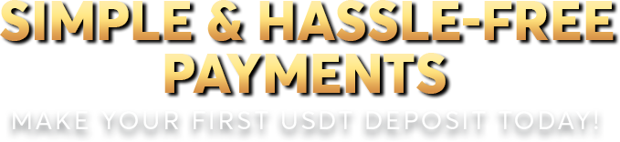 Malaysia Crypto